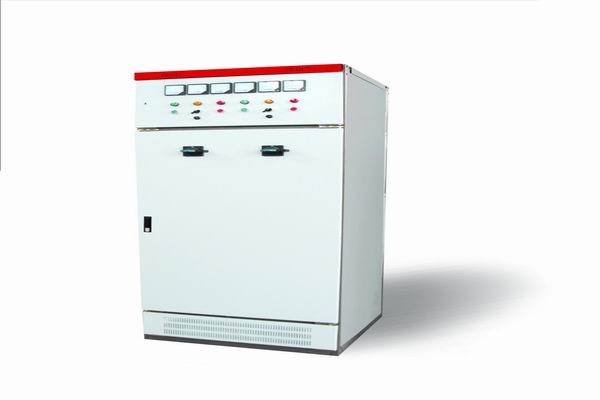 湘桥控制柜-3683聊聊照明控制柜保证电路顺